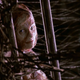 She’s happy about some of the better things in the film... sadly the wire part isn’t one of those but...